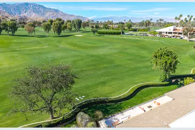 175 Yale Drive, Rancho Mirage, CA 92270 - Photo 75