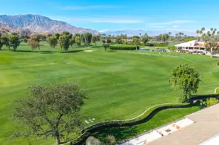 175 Yale Dr, Rancho Mirage, CA 92270 - Photo 75