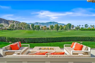 175 Yale Drive, Rancho Mirage, CA 92270 - Photo 3