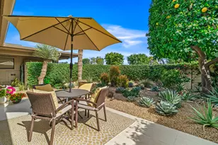 175 Yale Dr, Rancho Mirage, CA 92270 - Photo 13