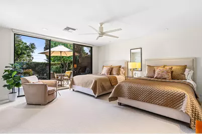 175 Yale Drive, Rancho Mirage, CA 92270 - Photo 39