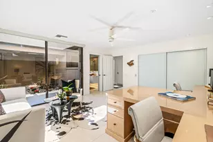 175 Yale Dr, Rancho Mirage, CA 92270 - Photo 37