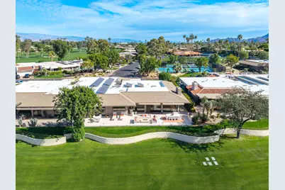 175 Yale Drive, Rancho Mirage, CA 92270 - Photo 79