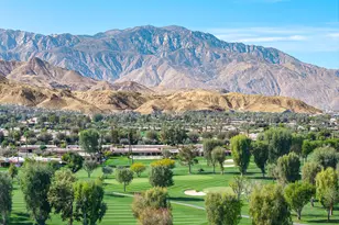 175 Yale Dr, Rancho Mirage, CA 92270 - Photo 77