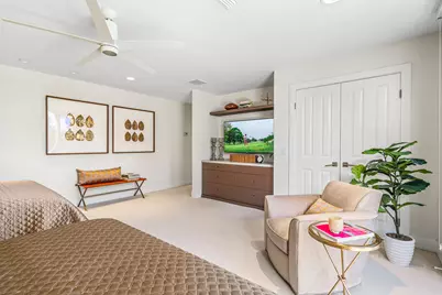 175 Yale Drive, Rancho Mirage, CA 92270 - Photo 41