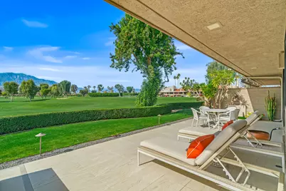 175 Yale Drive, Rancho Mirage, CA 92270 - Photo 57