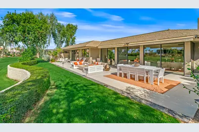 175 Yale Drive, Rancho Mirage, CA 92270 - Photo 59