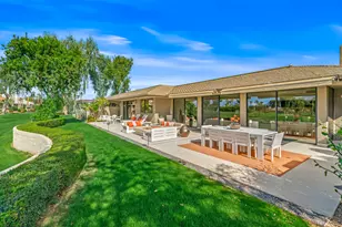 175 Yale Dr, Rancho Mirage, CA 92270 - Photo 59