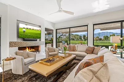 175 Yale Drive, Rancho Mirage, CA 92270 - Photo 21