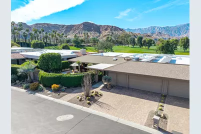 175 Yale Drive, Rancho Mirage, CA 92270 - Photo 71