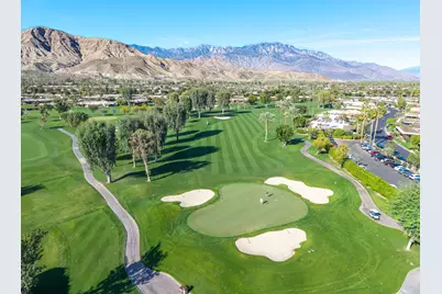 175 Yale Drive, Rancho Mirage, CA 92270 - Photo 85