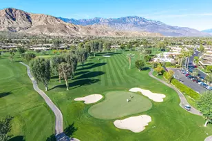 175 Yale Dr, Rancho Mirage, CA 92270 - Photo 85