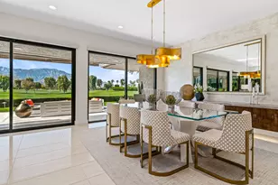 175 Yale Dr, Rancho Mirage, CA 92270 - Photo 25