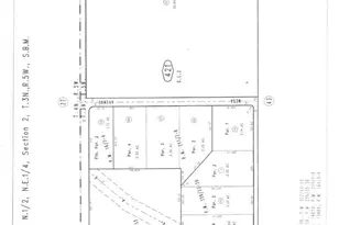 0000 Ranchero, Hesperia, CA 92340 - Photo 1