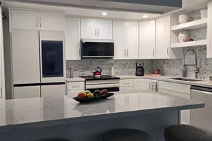 53405 Avenida Madero, La Quinta, CA 92253 - Photo 9