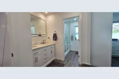 53405 Avenida Madero, La Quinta, CA 92253 - Photo 17