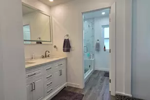 53405 Avenida Madero, La Quinta, CA 92253 - Photo 17