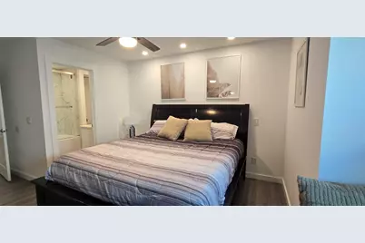 53405 Avenida Madero, La Quinta, CA 92253 - Photo 21