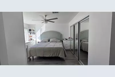 53405 Avenida Madero, La Quinta, CA 92253 - Photo 13