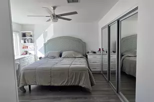 53405 Avenida Madero, La Quinta, CA 92253 - Photo 13