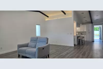 53405 Avenida Madero, La Quinta, CA 92253 - Photo 7