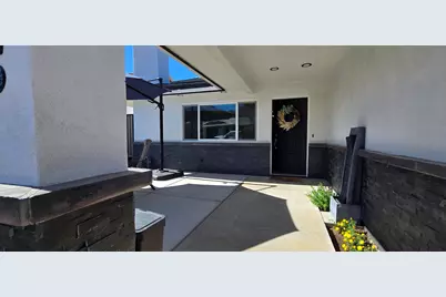 53405 Avenida Madero, La Quinta, CA 92253 - Photo 3