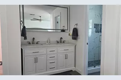53405 Avenida Madero, La Quinta, CA 92253 - Photo 17