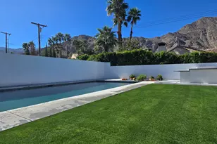 53405 Avenida Madero, La Quinta, CA 92253 - Photo 1