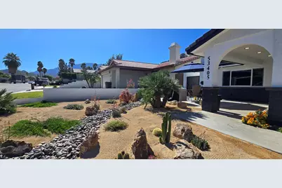 53405 Avenida Madero, La Quinta, CA 92253 - Photo 1