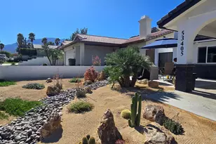 53405 Avenida Madero, La Quinta, CA 92253 - Photo 1