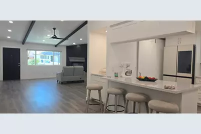 53405 Avenida Madero, La Quinta, CA 92253 - Photo 7