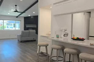 53405 Avenida Madero, La Quinta, CA 92253 - Photo 7