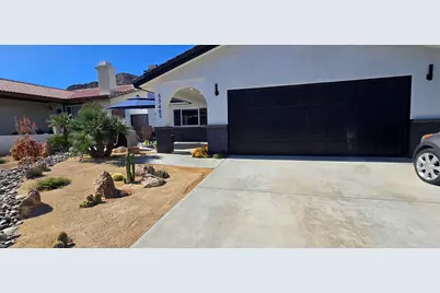53405 Avenida Madero, La Quinta, CA 92253 - Photo 5