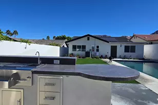 53405 Avenida Madero, La Quinta, CA 92253 - Photo 27