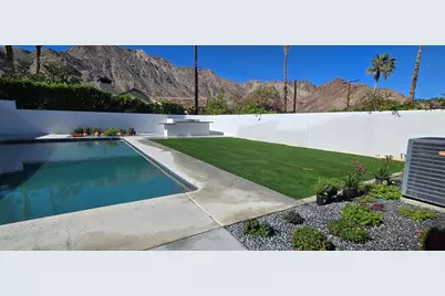 53405 Avenida Madero, La Quinta, CA 92253 - Photo 25