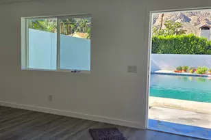 53405 Avenida Madero, La Quinta, CA 92253 - Photo 11