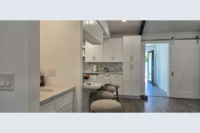 53405 Avenida Madero, La Quinta, CA 92253 - Photo 11
