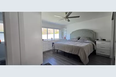 53405 Avenida Madero, La Quinta, CA 92253 - Photo 15