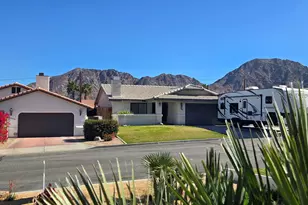 53405 Avenida Madero, La Quinta, CA 92253 - Photo 3