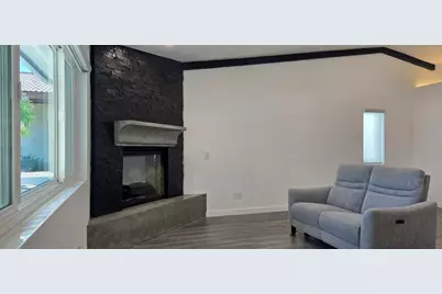 53405 Avenida Madero, La Quinta, CA 92253 - Photo 5