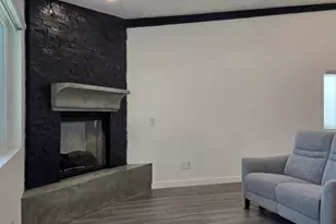 53405 Avenida Madero, La Quinta, CA 92253 - Photo 5