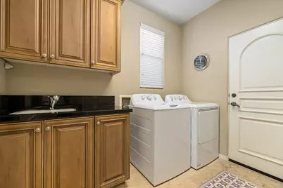 51845 Via Roblada, La Quinta, CA 92253 - Photo 27