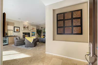 51845 Via Roblada, La Quinta, CA 92253 - Photo 3