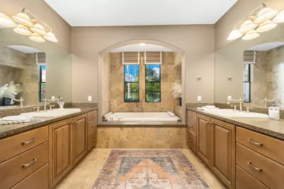 51845 Via Roblada, La Quinta, CA 92253 - Photo 13