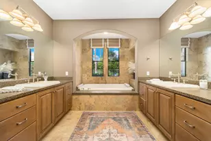 51845 Via Roblada, La Quinta, CA 92253 - Photo 13