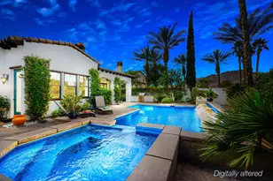 51845 Via Roblada, La Quinta, CA 92253 - Photo 23