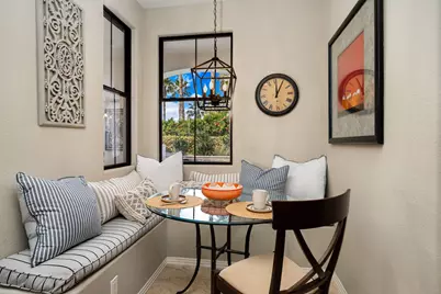 51845 Via Roblada, La Quinta, CA 92253 - Photo 9