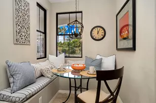 51845 Via Roblada, La Quinta, CA 92253 - Photo 9