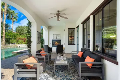 51845 Via Roblada, La Quinta, CA 92253 - Photo 19