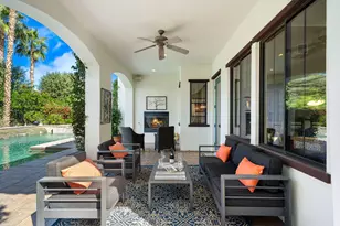 51845 Via Roblada, La Quinta, CA 92253 - Photo 19